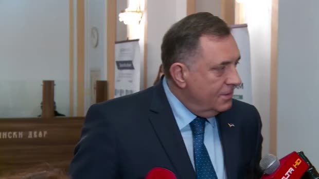 WEBSA-DODIK INZKO-SEF