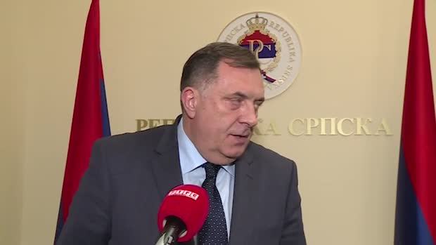 WEBSA-DODIK REAX-DZH-1