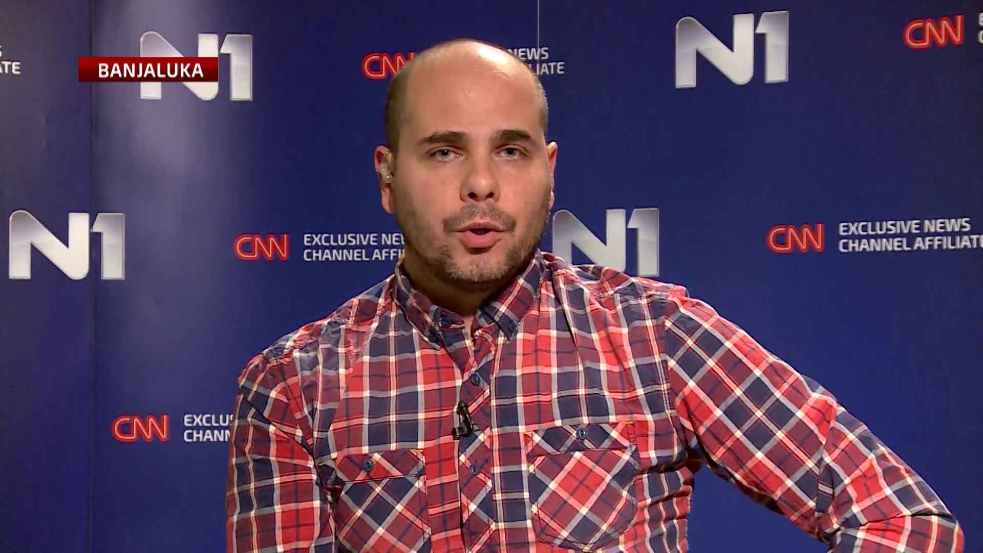 WEBSA-DORDEVIC-021020-DU(20201002-185232043).mxf.00_01_12_20.Still001