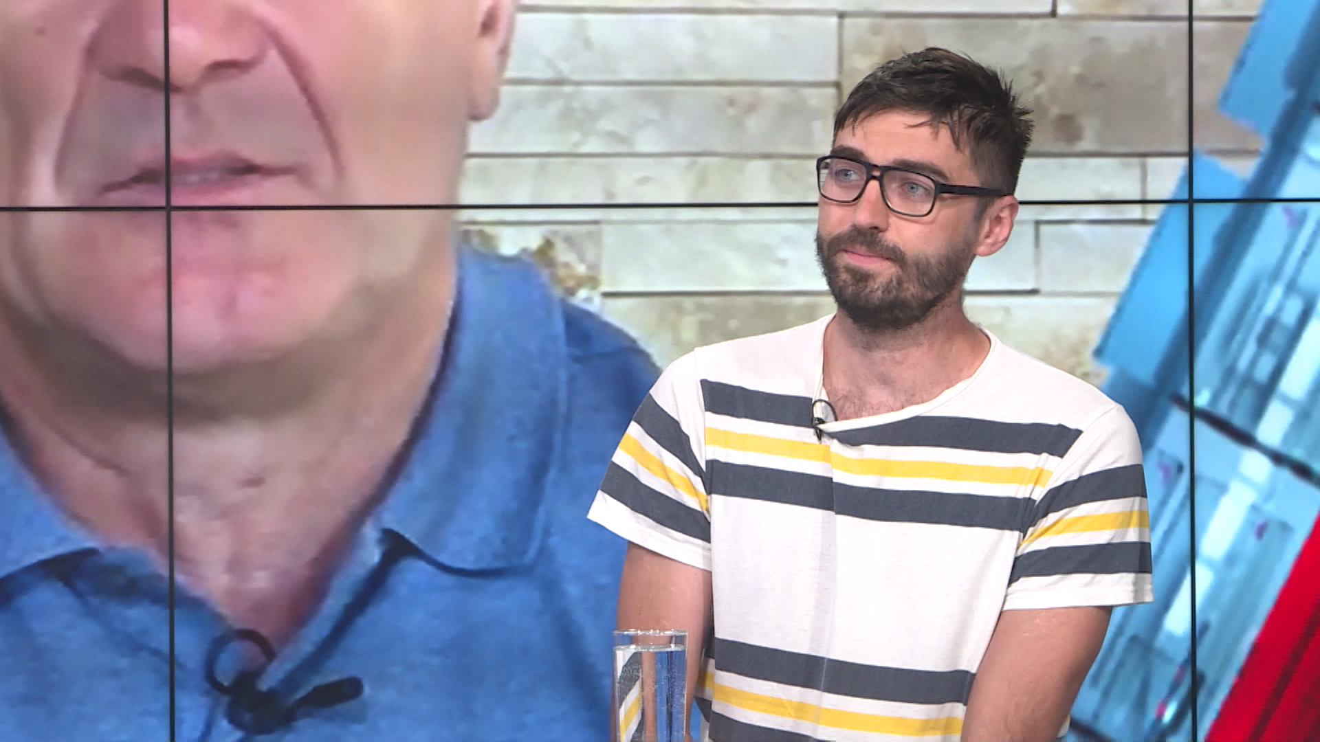 WEBSA-DRUSTVENE-CULIC-230719-DU(20190723-184929703).00_01_09_09.Still001