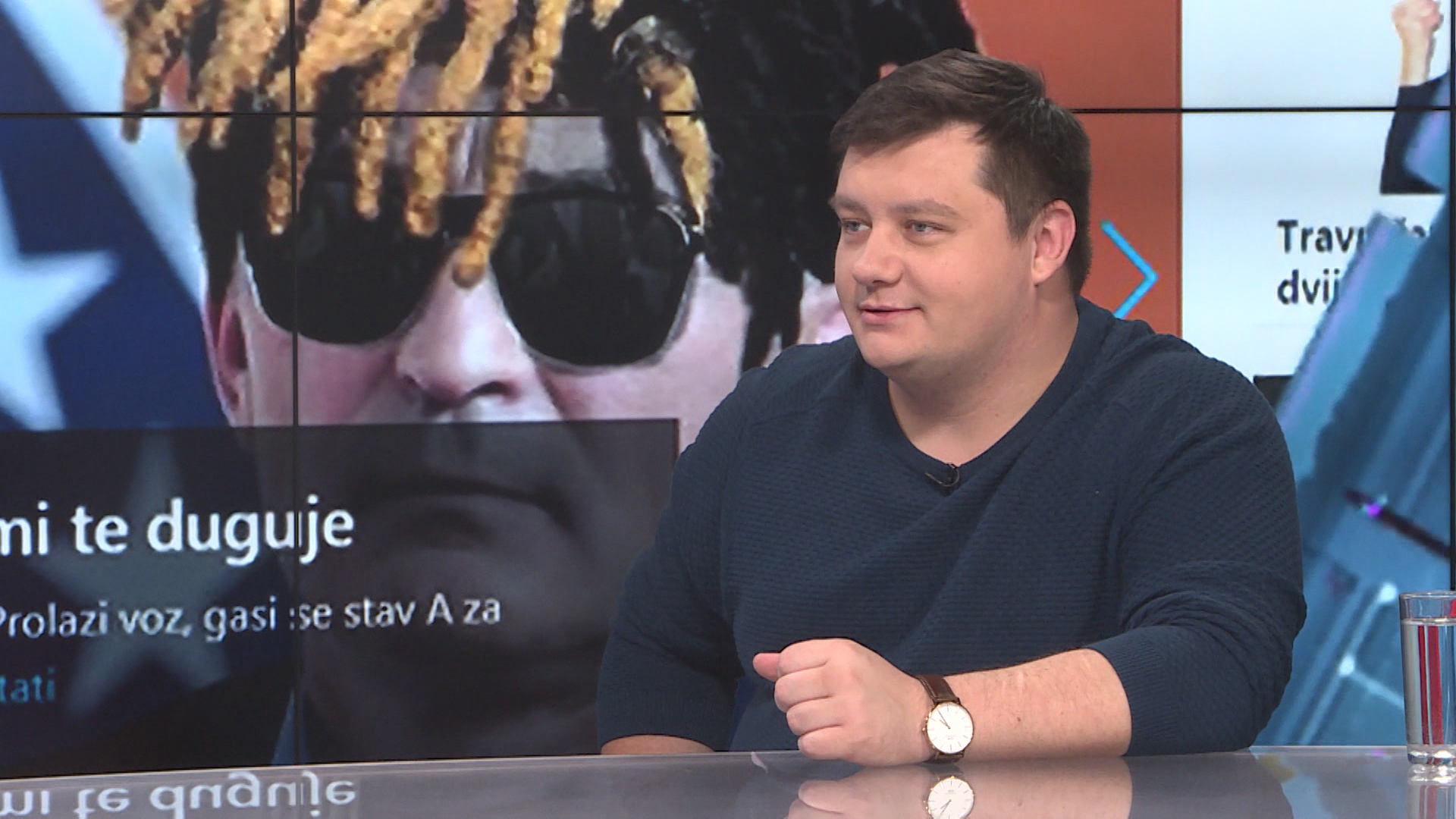 WEBSA-DRUSTVENE-DEDOVIC-141019-DU(20191014-175249741).00_00_48_13.Still001