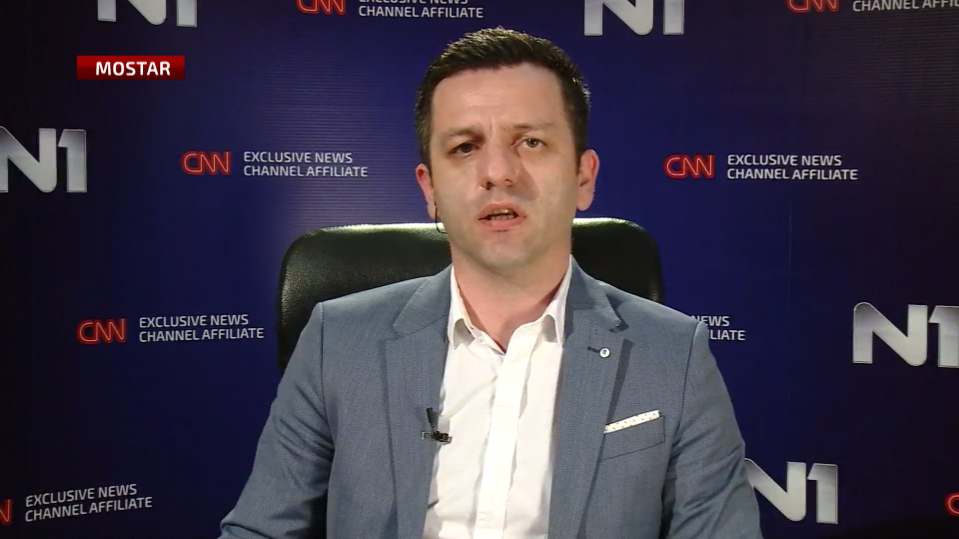 WEBSA-DRUSTVENE-GUDELJ-310519-DU(20190531-185248064).00_03_10_07.Still001