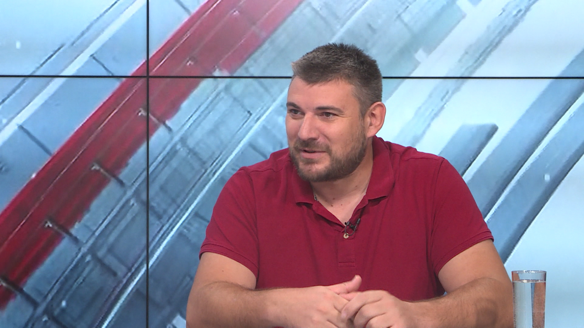 WEBSA-DRUSTVENE-KERLETA-180919-DU(20190918-175938279).00_01_10_17.Still001