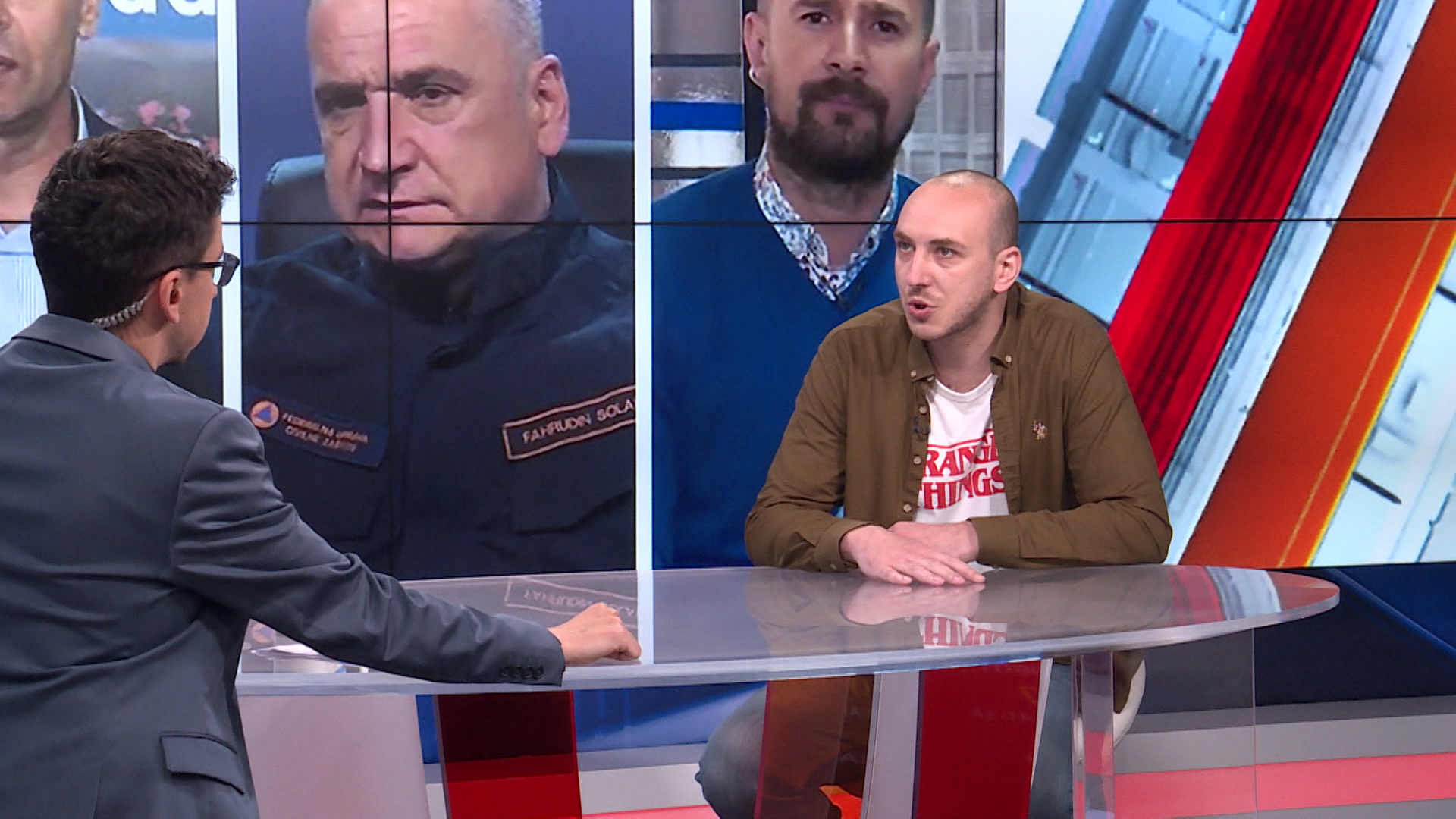 WEBSA-DRUSTVENE-KESMER-010620-DU(20200601-175455091).mxf.00_01_17_09.Still001