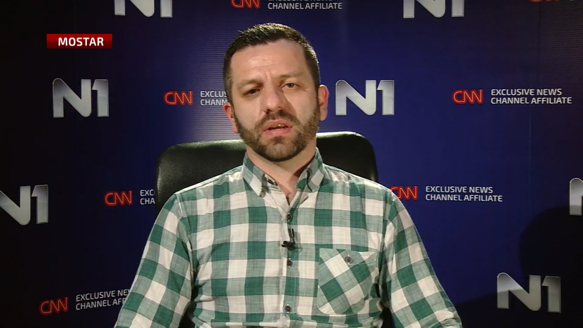 WEBSA-DRUSTVENE-LIVE-GUDELJ-200220-DU(20200220-173545182).mxf.00_01_09_16.Still001