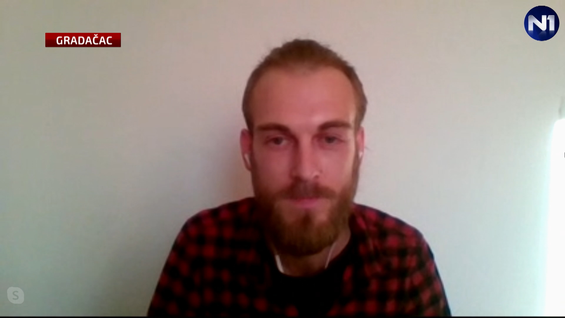 WEBSA-DRUSTVENE-LIVE-ZULEJHIC-DU1(20200319-185924731).mxf.00_00_48_16.Still001