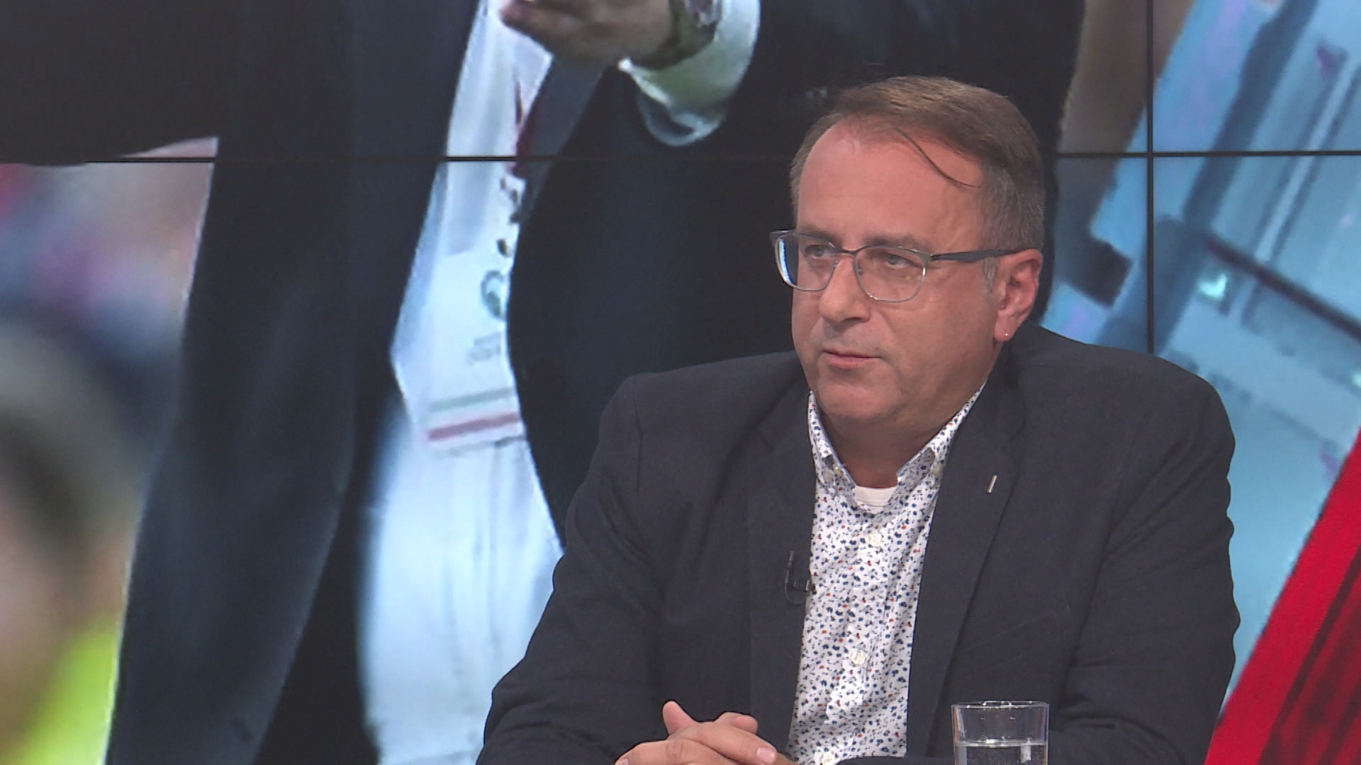 WEBSA-DRUSTVENE-LJUBOVIC-271119-DU(20191127-184413635).00_01_23_14.Still001