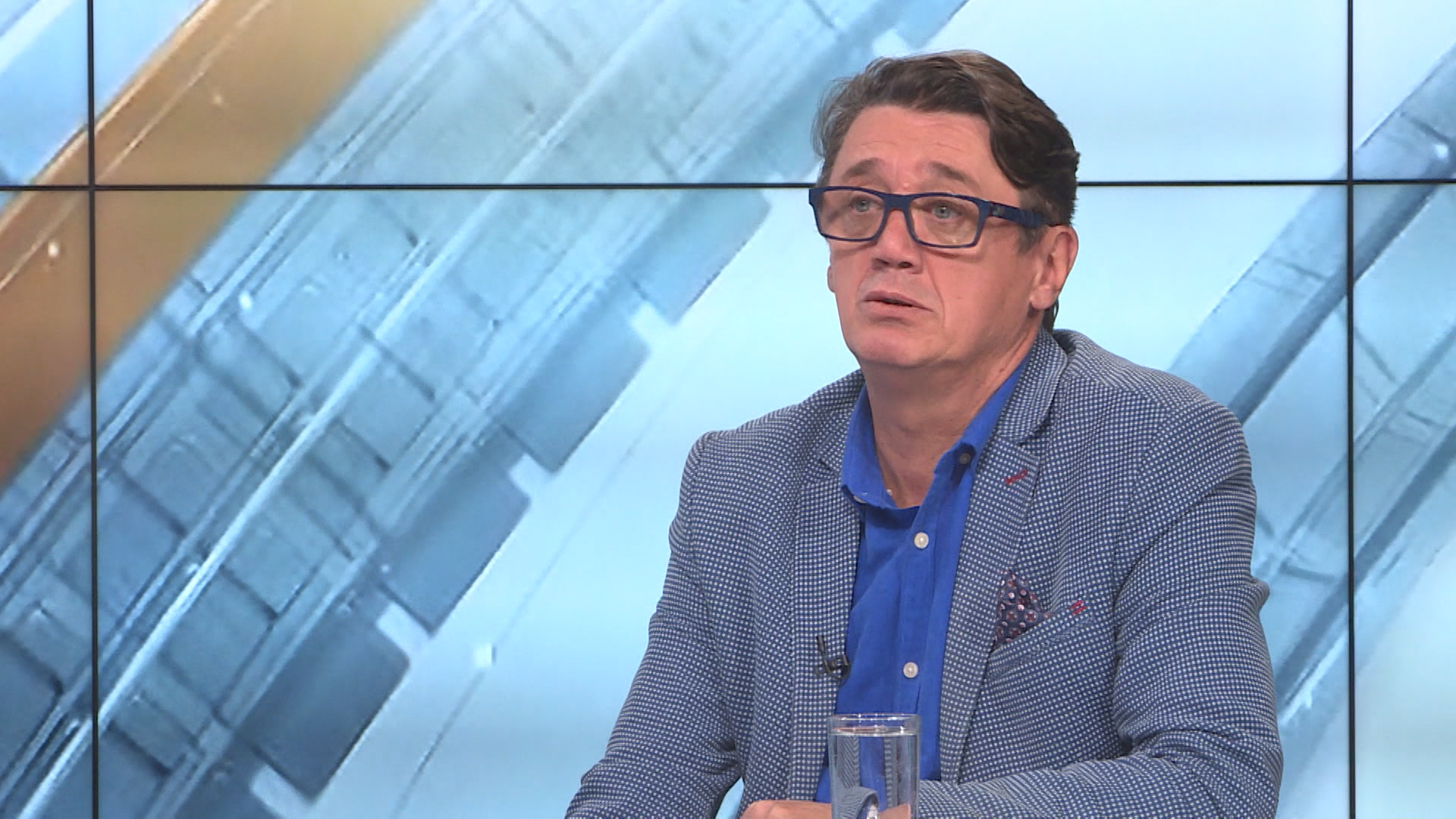 WEBSA-DRUSTVENE-NOVALIC-011019-DU(20191001-173902121).00_00_42_11.Still001