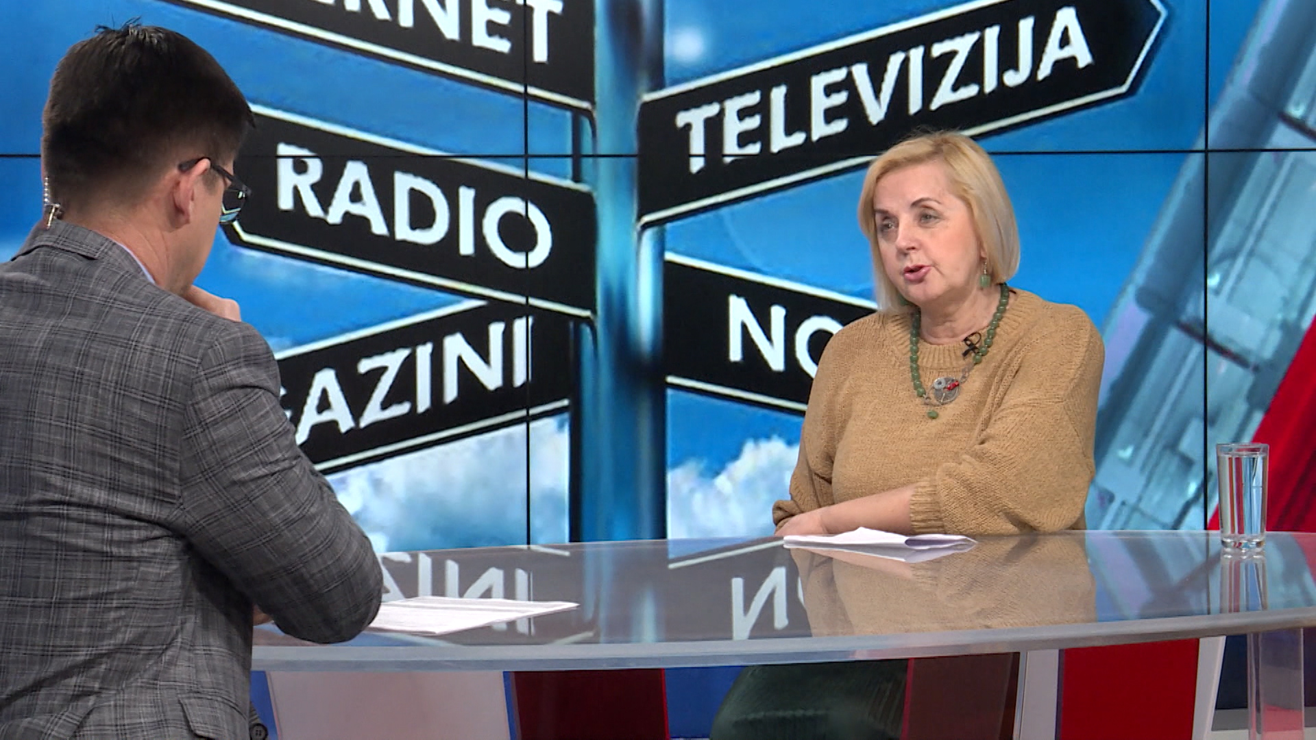 WEBSA-DRUSTVENE-RUDIC-130320-DU(20200313-180430736).mxf.00_00_51_05.Still001