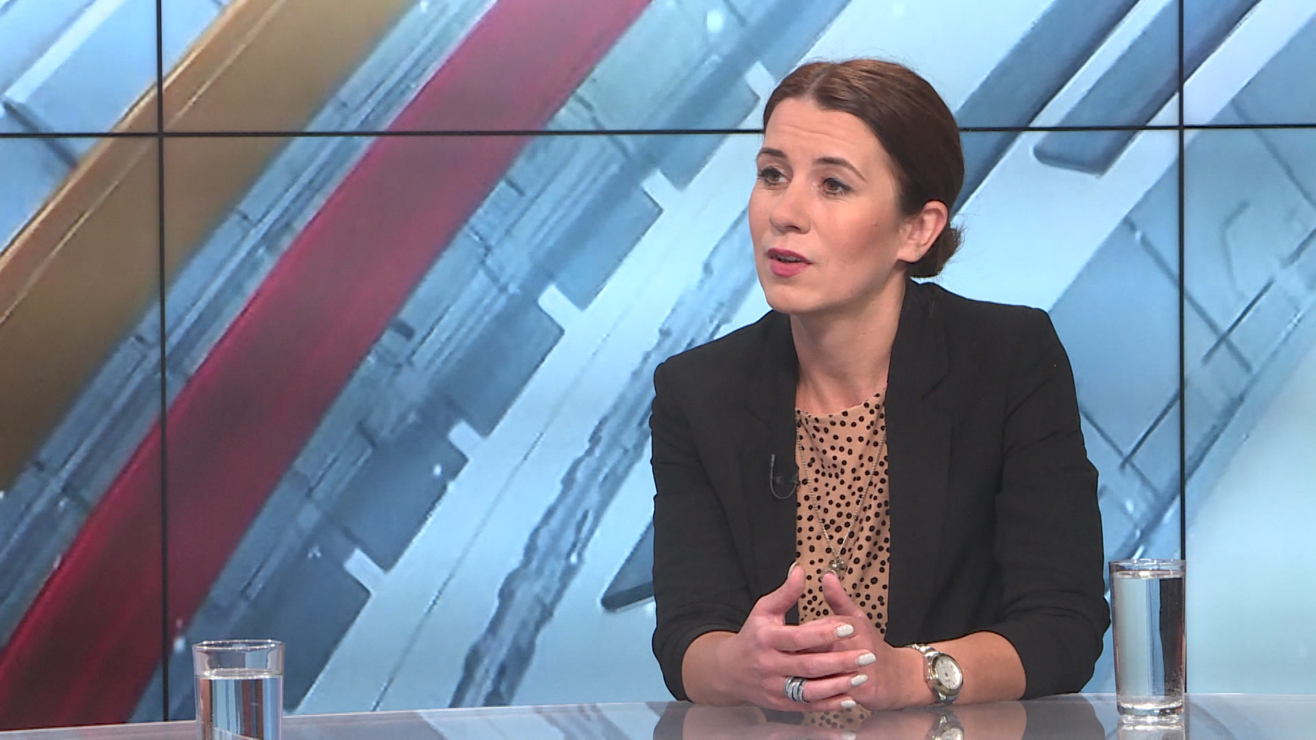 WEBSA-DRUSTVENE-SACIC-041019-DU(20191004-173906352).00_01_02_20.Still001