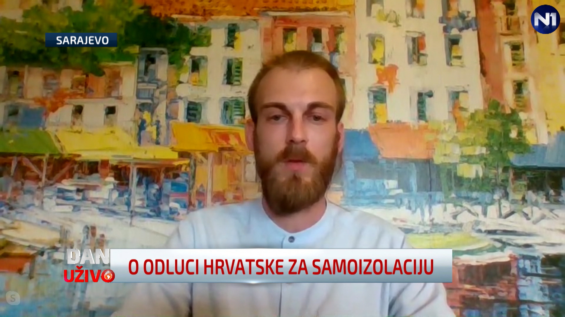 WEBSA-DRUSTVENE-SKYPE-ZULEJHIC-290620-DU(20200629-174420966).mxf.00_04_27_02.Still001