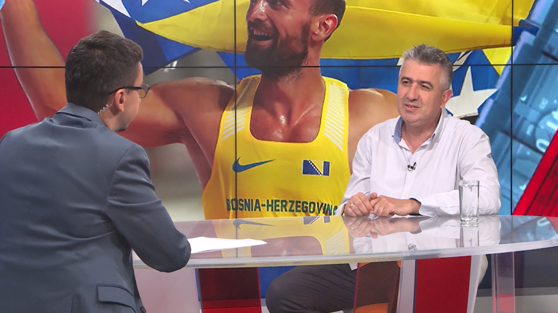 WEBSA-DRUSTVENE-SOKOLOVIC-021019-DU(20191002-174220350).00_02_26_17.Still001