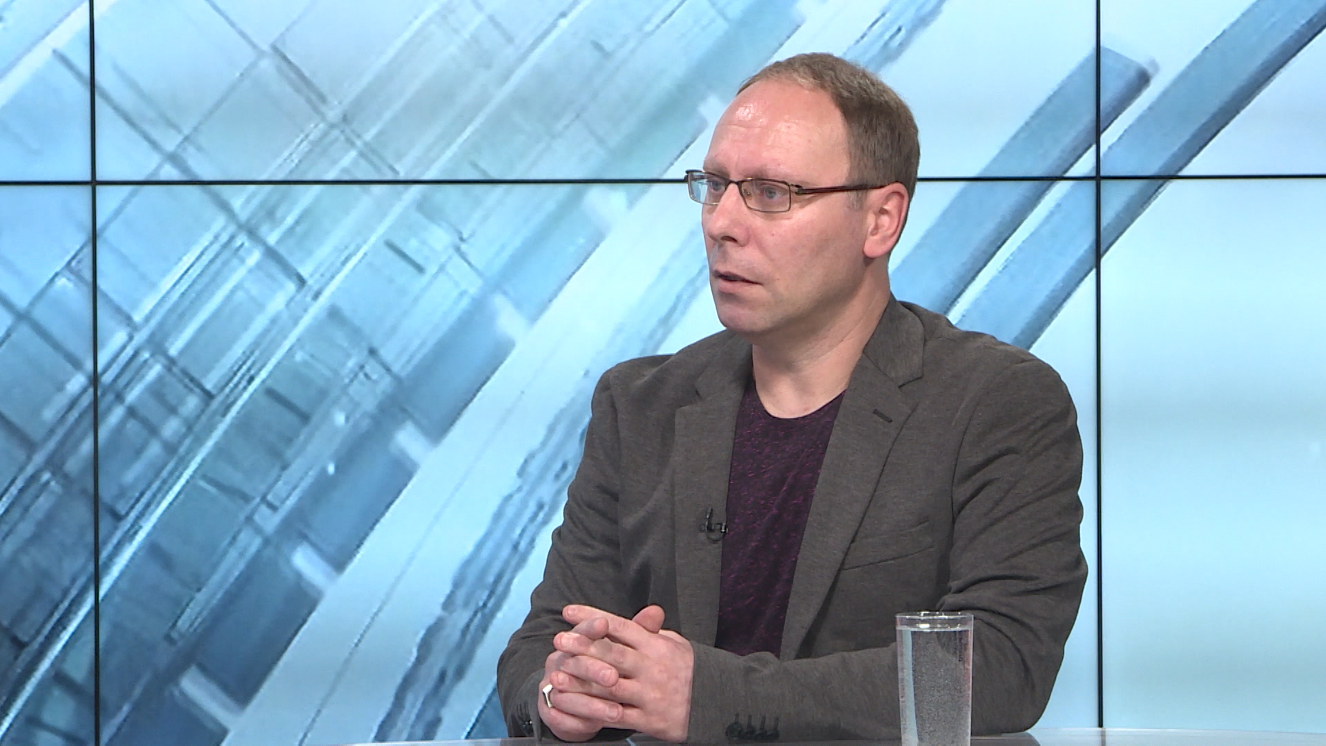 WEBSA-DRUSTVENE-TERZIC-090519-DU(20190509-185923628).mxf.00_02_26_15.Still001