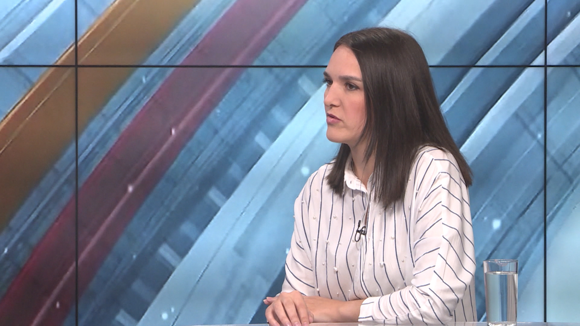 WEBSA-DRUSTVENE-VARATANOVIC-051119-DU(20191105-180336405).00_01_23_17.Still001