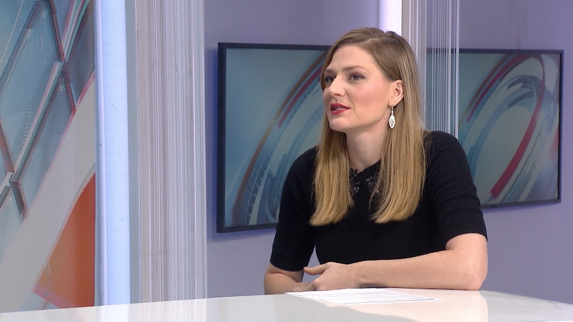 WEBSA-DU-DRUSTVENE MREZE-61217-1(20171206-193146801).Still001