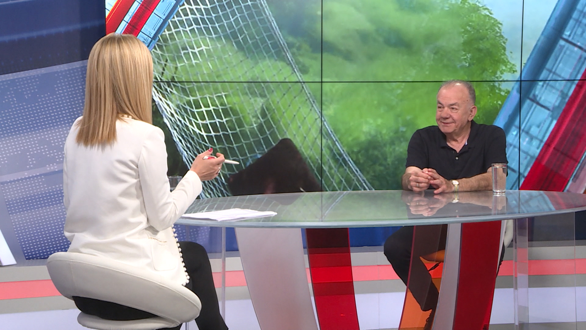 WEBSA-DUPANOVIC-180619-DU(20190618-184520414).00_00_51_07.Still001