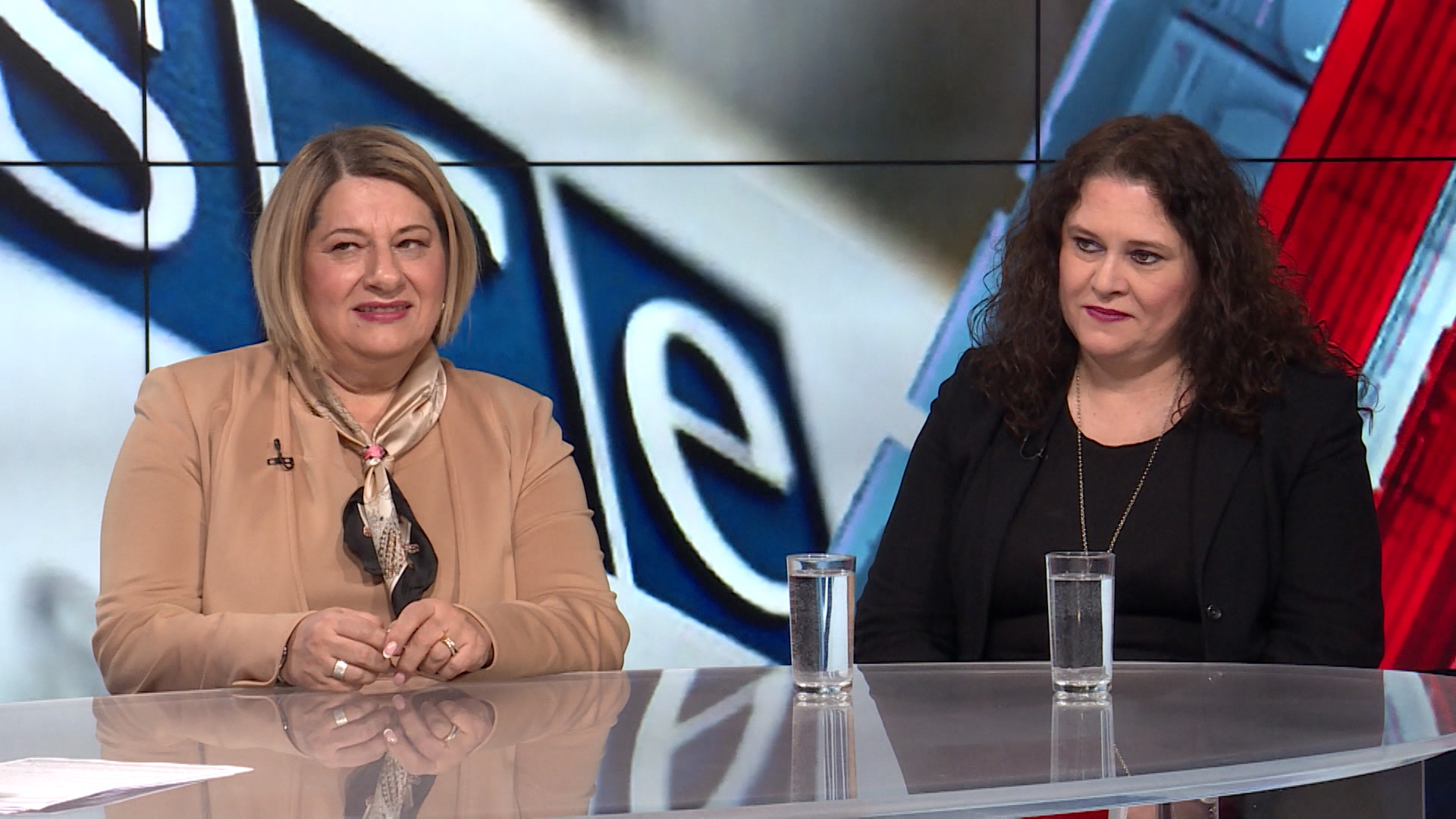 WEBSA-DURAKOVIC-VIDOVIC-060320-DU(20200306-185717608).00_00_50_21.Still001