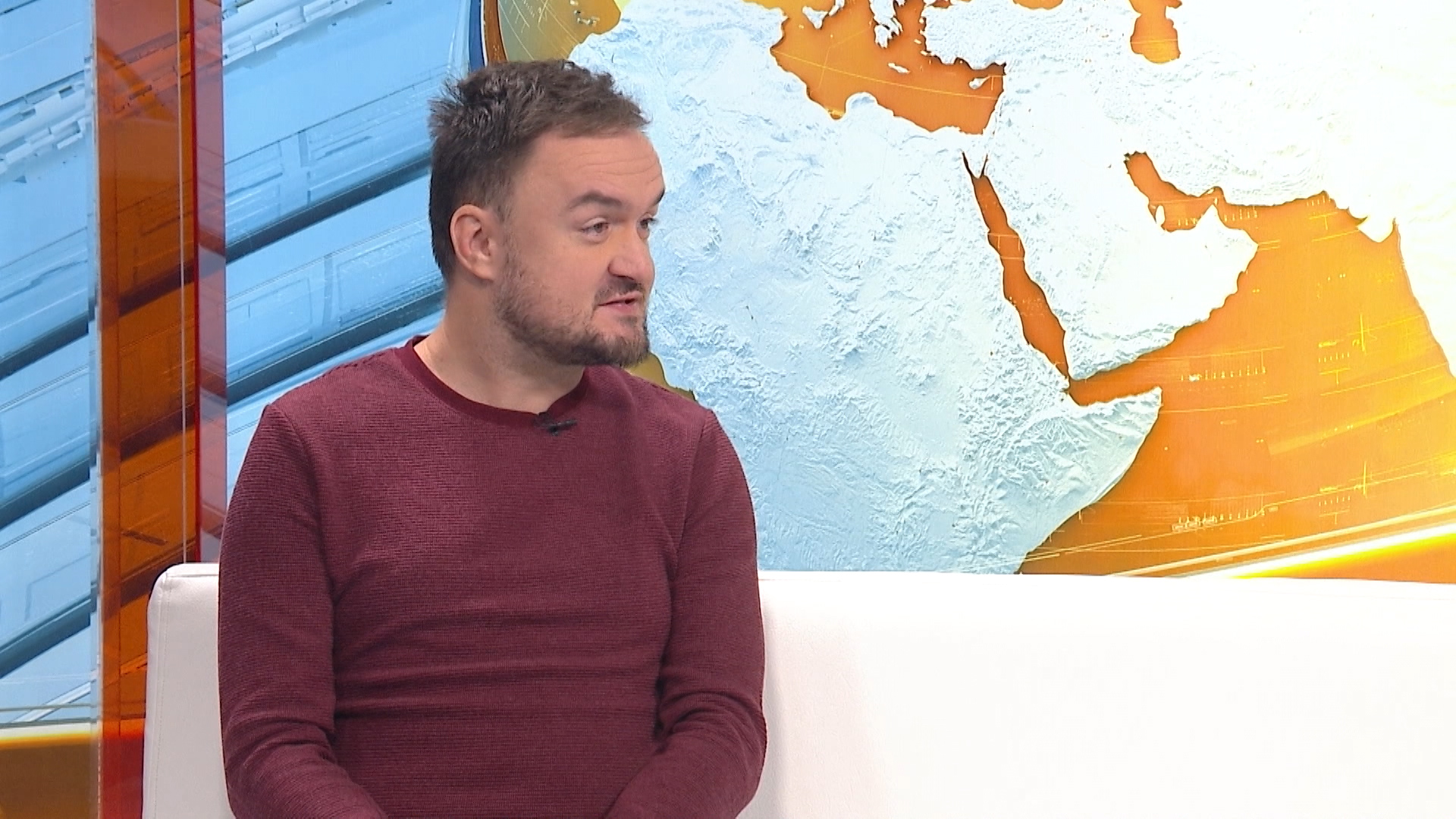 WEBSA-DURMISEVIC 260919-ND(20190926-111255515).00_01_02_15.Still001