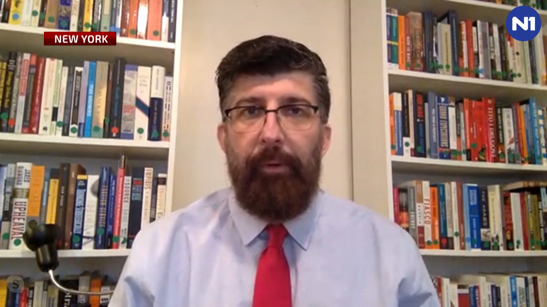 WEBSA-DUROVIC-290920-DU(20200929-185300050).mxf.00_01_25_16.Still001