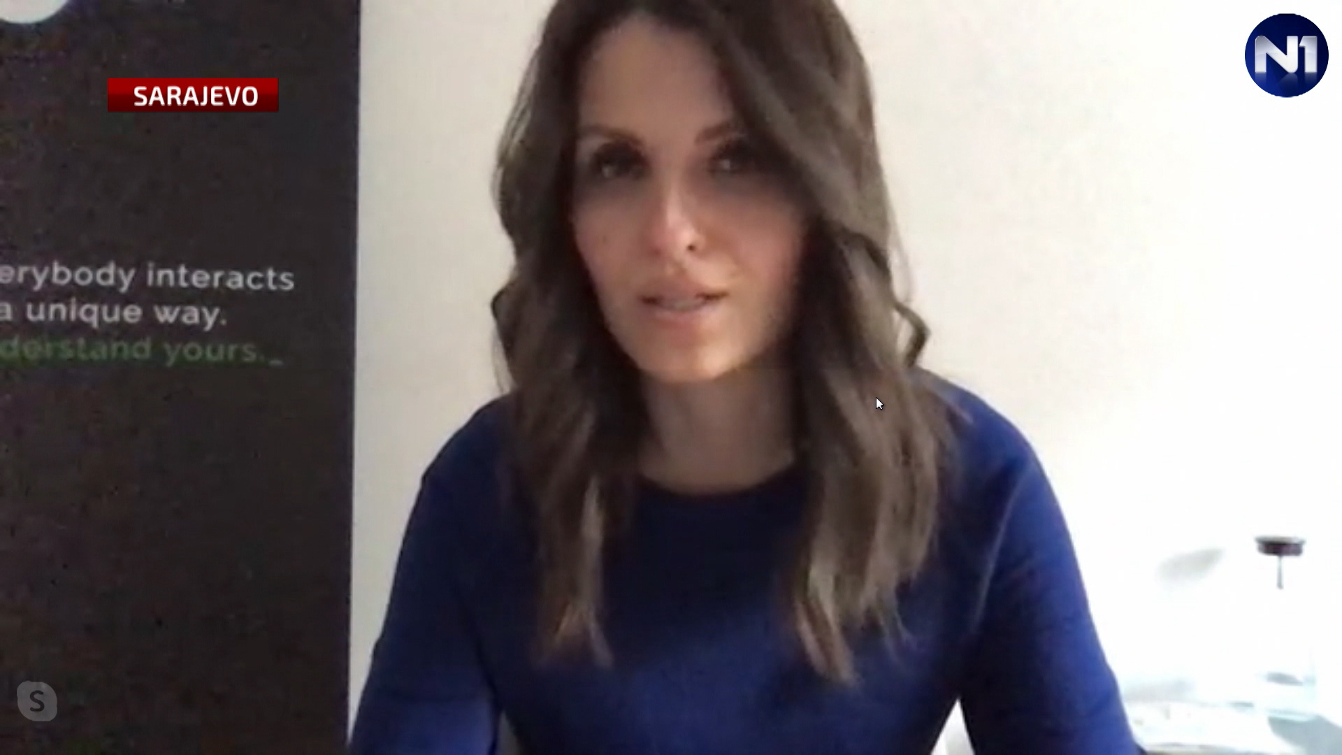 WEBSA-DUVNJAK DU-30032020(20200330-191104097).mxf.00_00_58_09.Still001