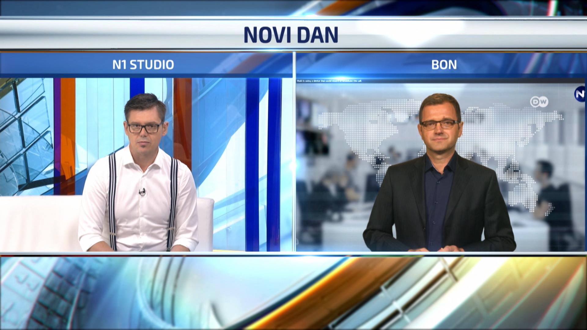 WEBSA-DW-060919-ND(20190906-101938888).00_00_42_17.Still001