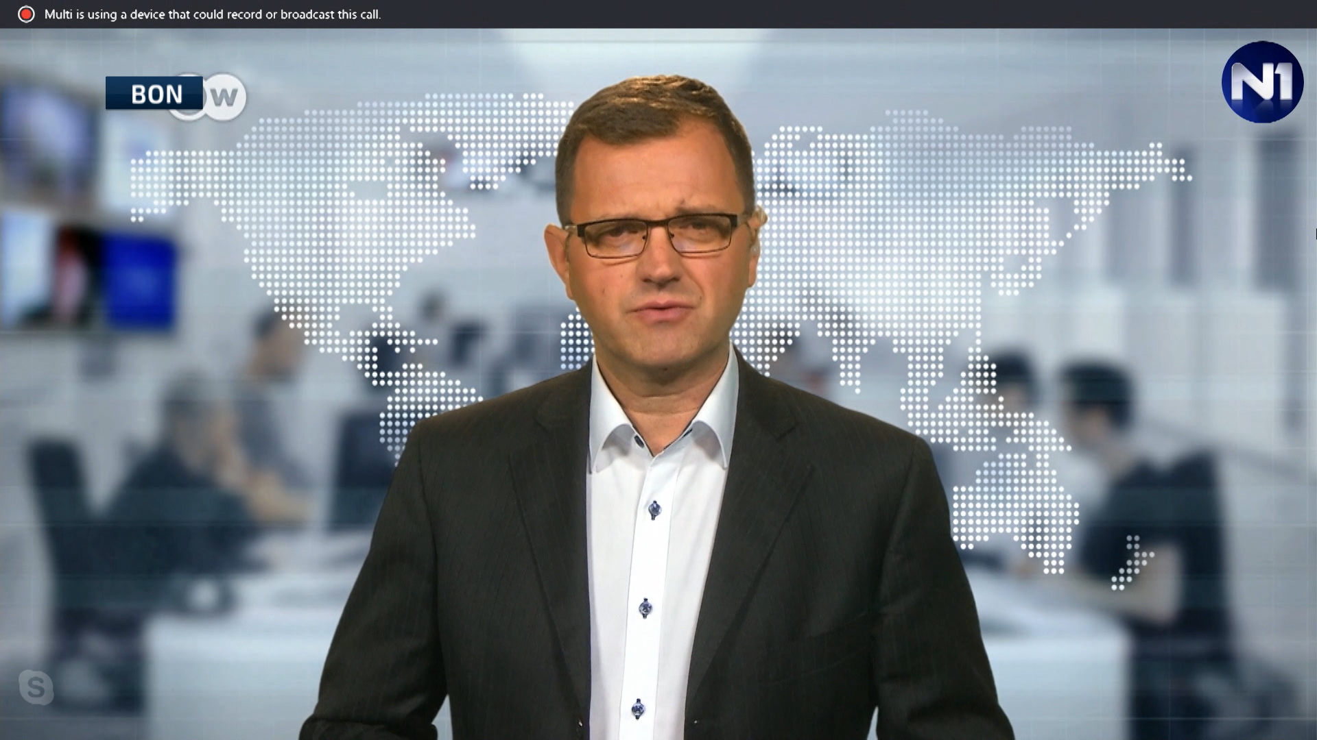 WEBSA-DW 181019-ND(20191018-105716599).mxf.00_01_33_14.Still001