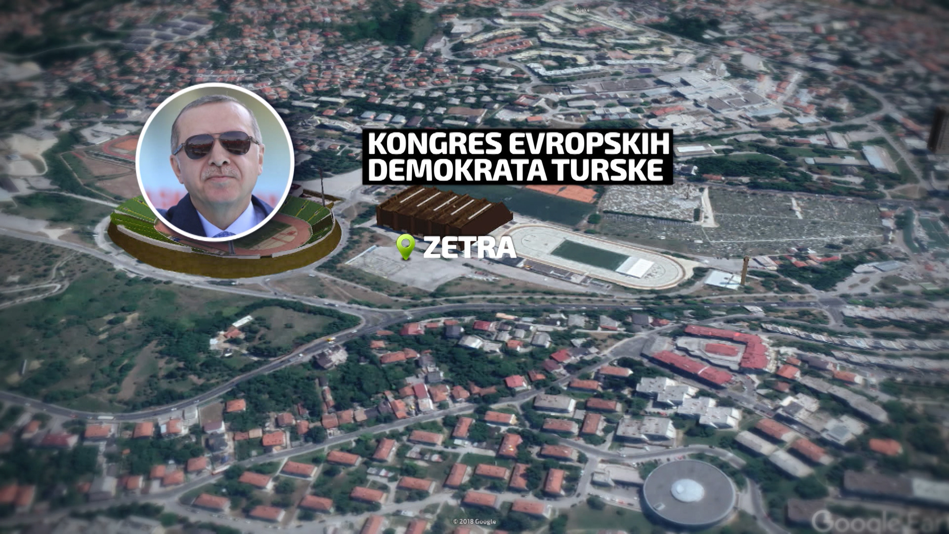 WEBSA-ELMA HODZIC ND-DZV-1(20180518-104447824).00_00_14_18.Still020