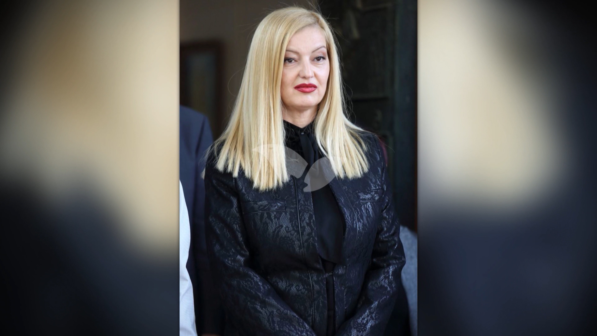 WEBSA-ELMA HODZIC ND-DZV-1(20180518-104447824).00_00_15_17.Still022