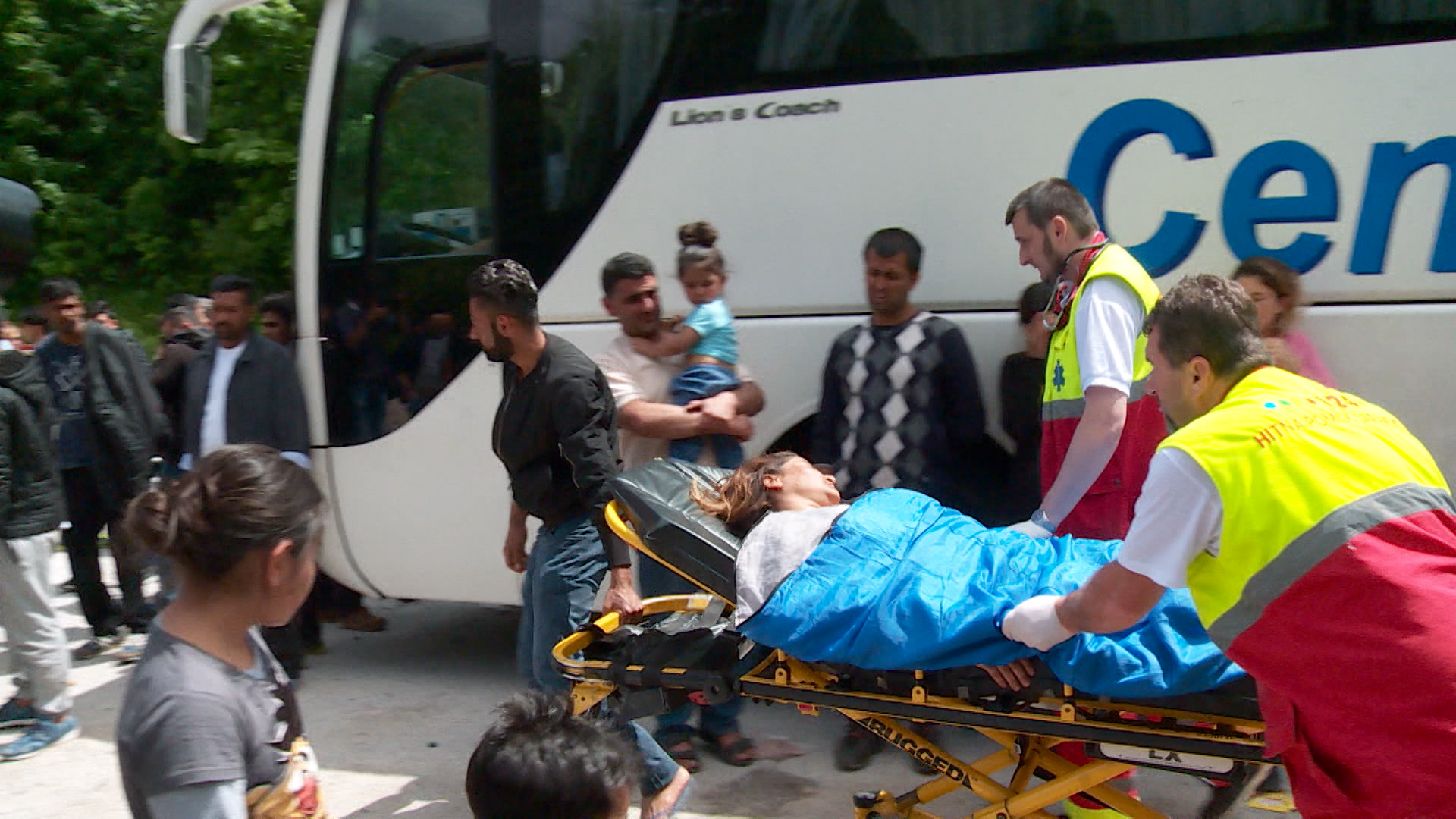 WEBSA-ELMA HODZIC ND-DZV-1(20180518-104447824).00_01_53_14.Still017