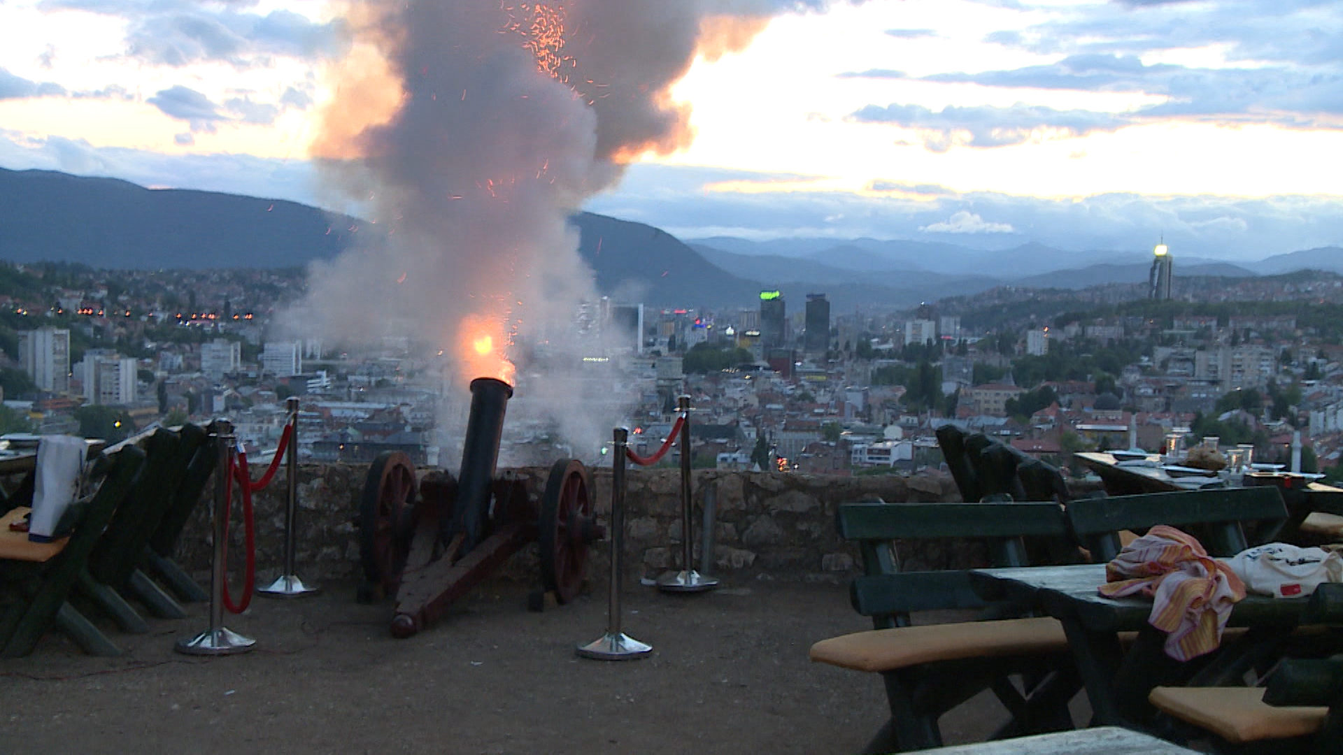 WEBSA-ELMA HODZIC ND-DZV-1(20180518-104447824).00_02_18_02.Still012