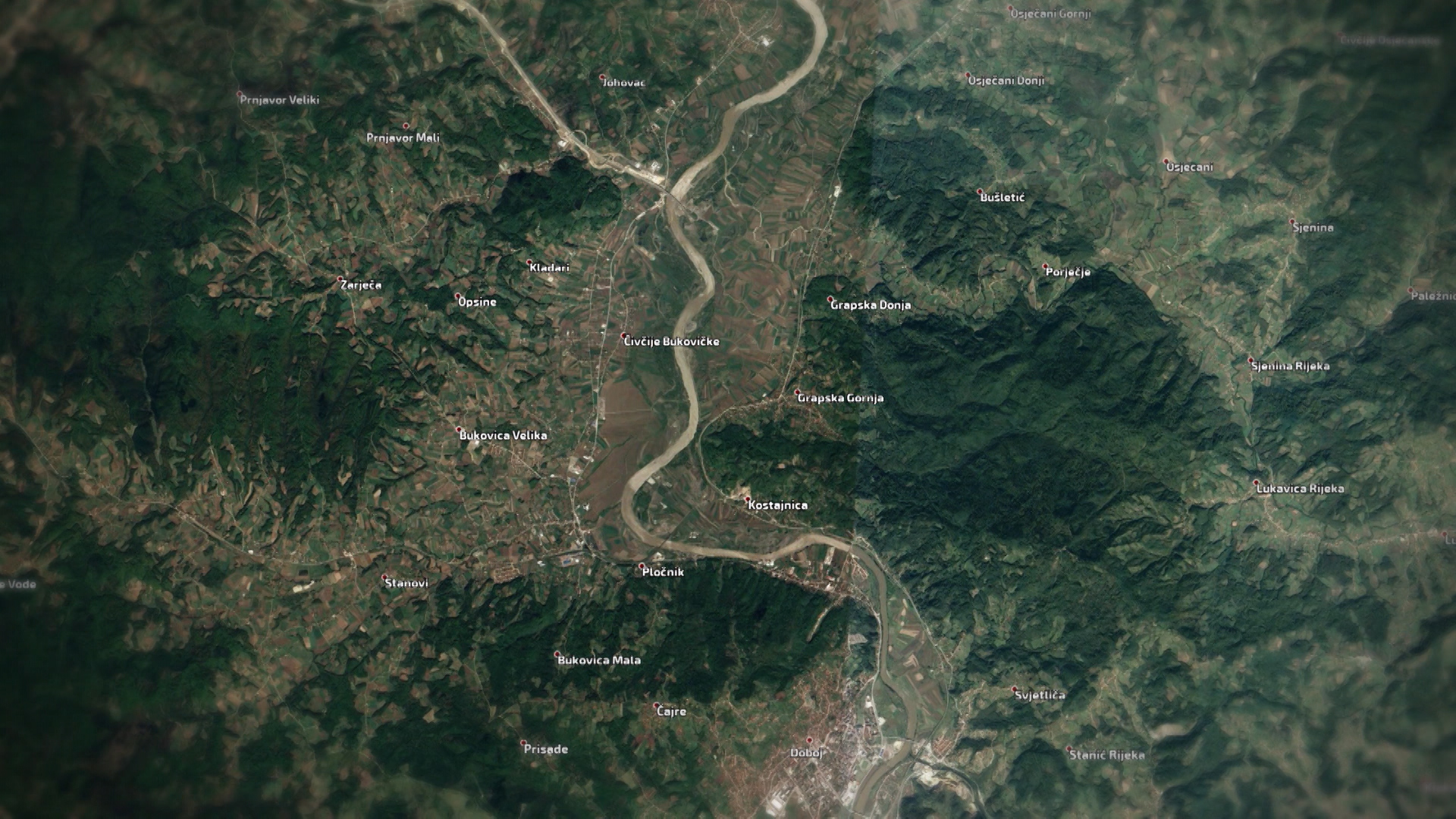 WEBSA-EMIR BALIC 280718-ND(20180728-113002592).00_02_40_17.Still016