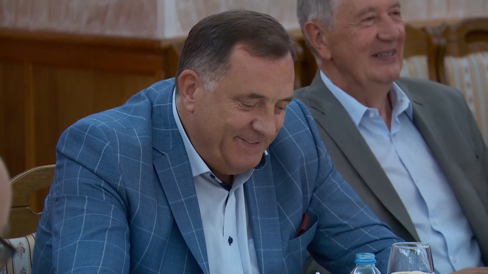 WEBSA-EMIR BALIC 280718-ND(20180728-113002592).00_06_22_18.Still012