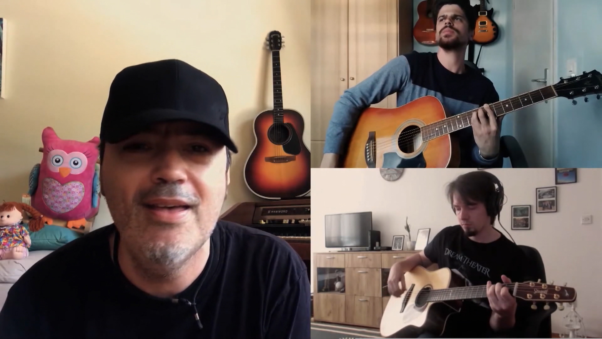 WEBSA-EMIR DU-110520(20200511-190428431).mxf.00_07_23_01.Still001