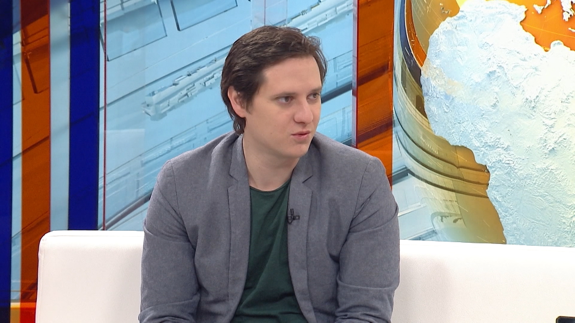 WEBSA-EMIR KAPETANOVIC-ND-FAK-1(20170121-110810912).Still001