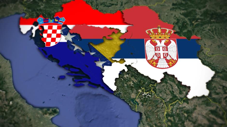 WEBSA-EMIRA SVRAKA ND-ZEC-1(20161205-120403476).Still002