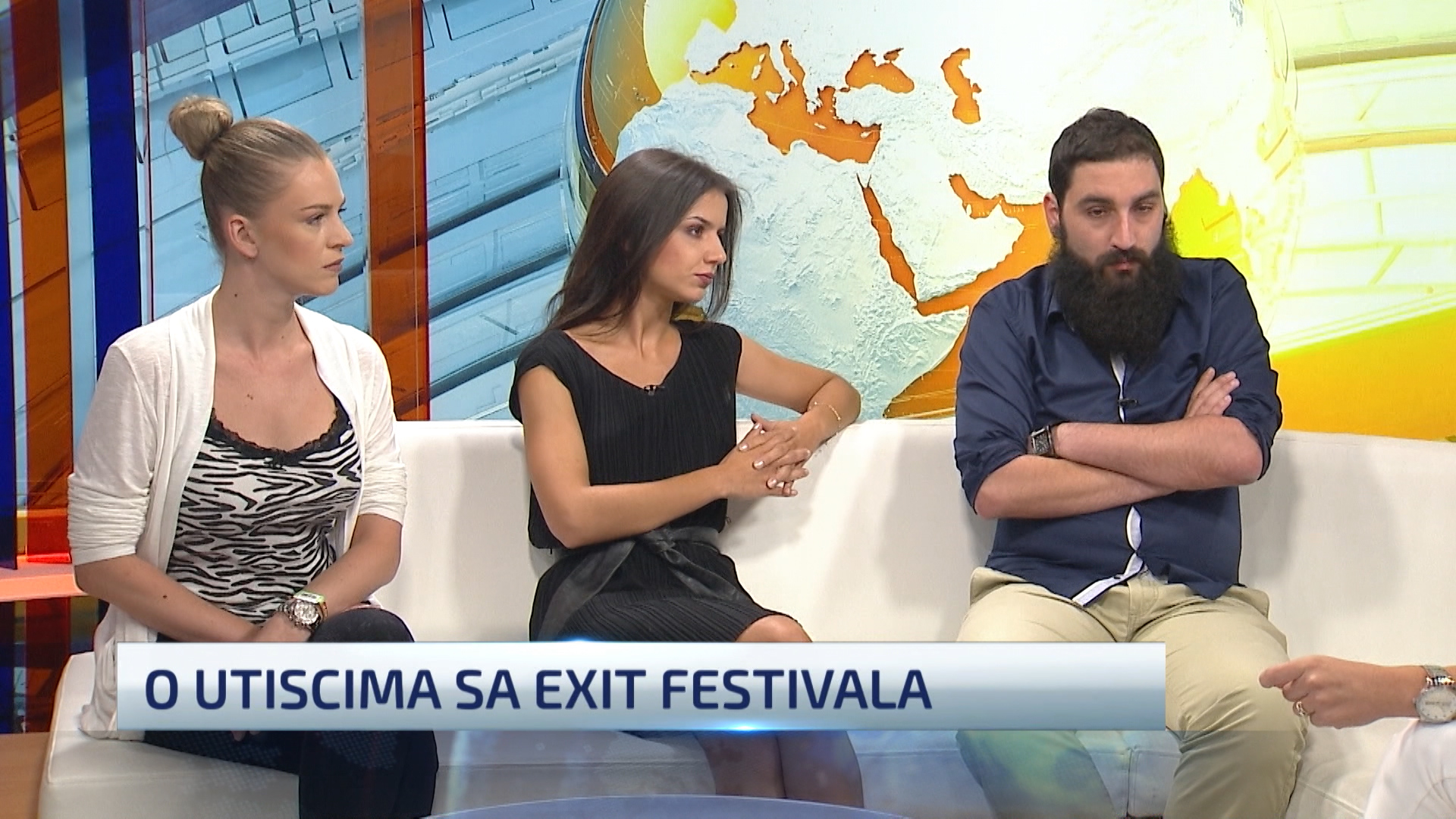 WEBSA-EXIT ND NASI-DZV-1(20180717-103122184).00_10_07_21.Still001