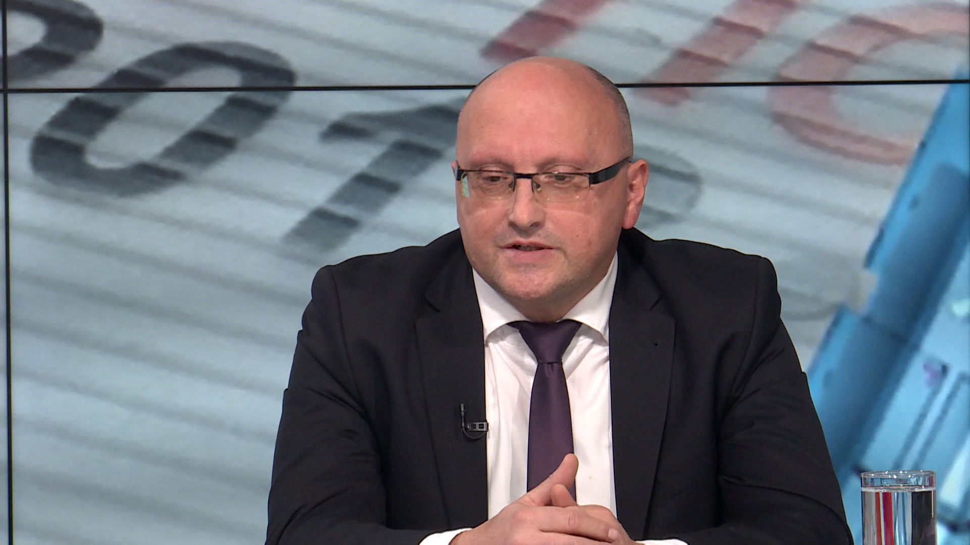 WEBSA-FATIC-130220-DU(20200213-182919550).mxf.00_00_31_10.Still001