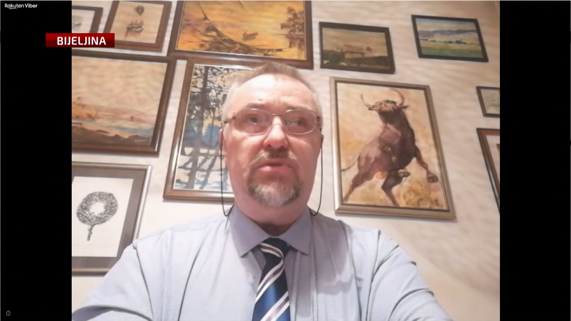 WEBSA-FEMIC-BIJELJINA-231120-DU(20201123-185407352).mxf.00_01_15_00.Still001