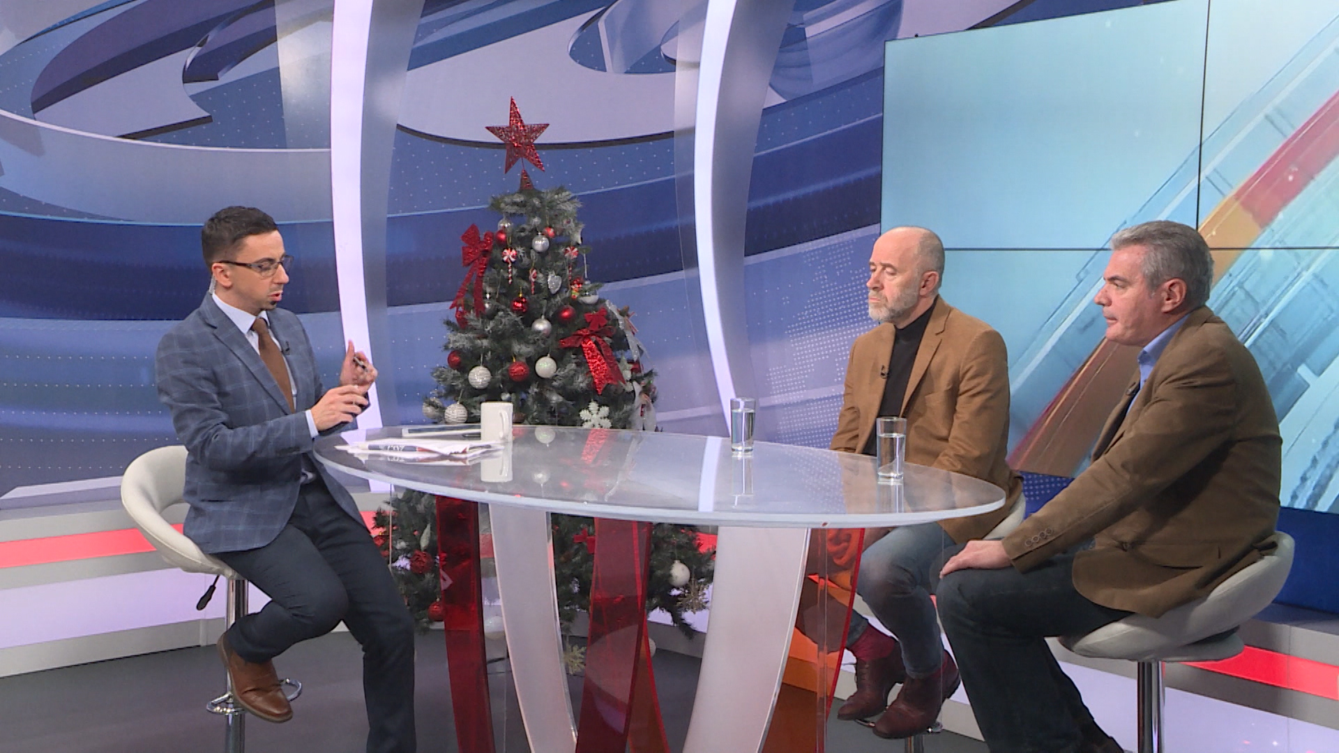 WEBSA-FILANDRA-MAVRAK-LIVE-TINA-SNEZA-RANKO-231219-DU(20191223-191744663).mxf.00_04_06_10.Still001