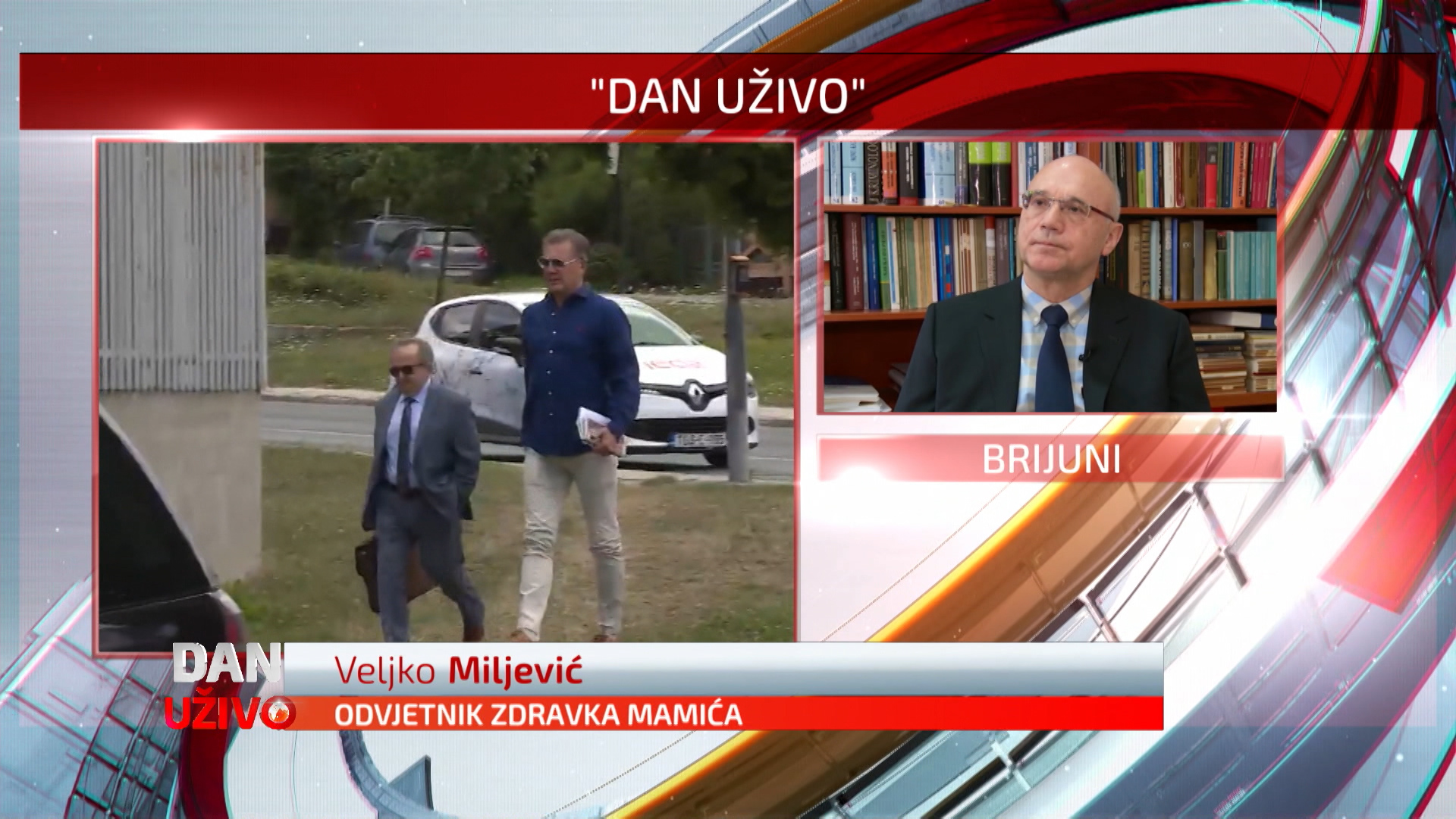 WEBSA-FONO-MILJEVIC-230719-DU(20190723-190153044).mxf.00_03_16_20.Still001