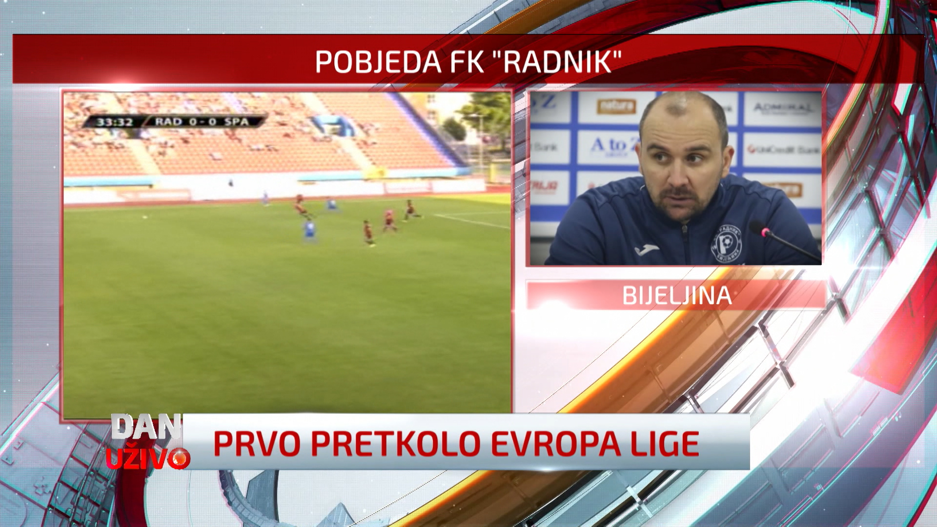 WEBSA-FONO-ZIZOVIC-120719-DU(20190712-184712817).00_00_55_10.Still001