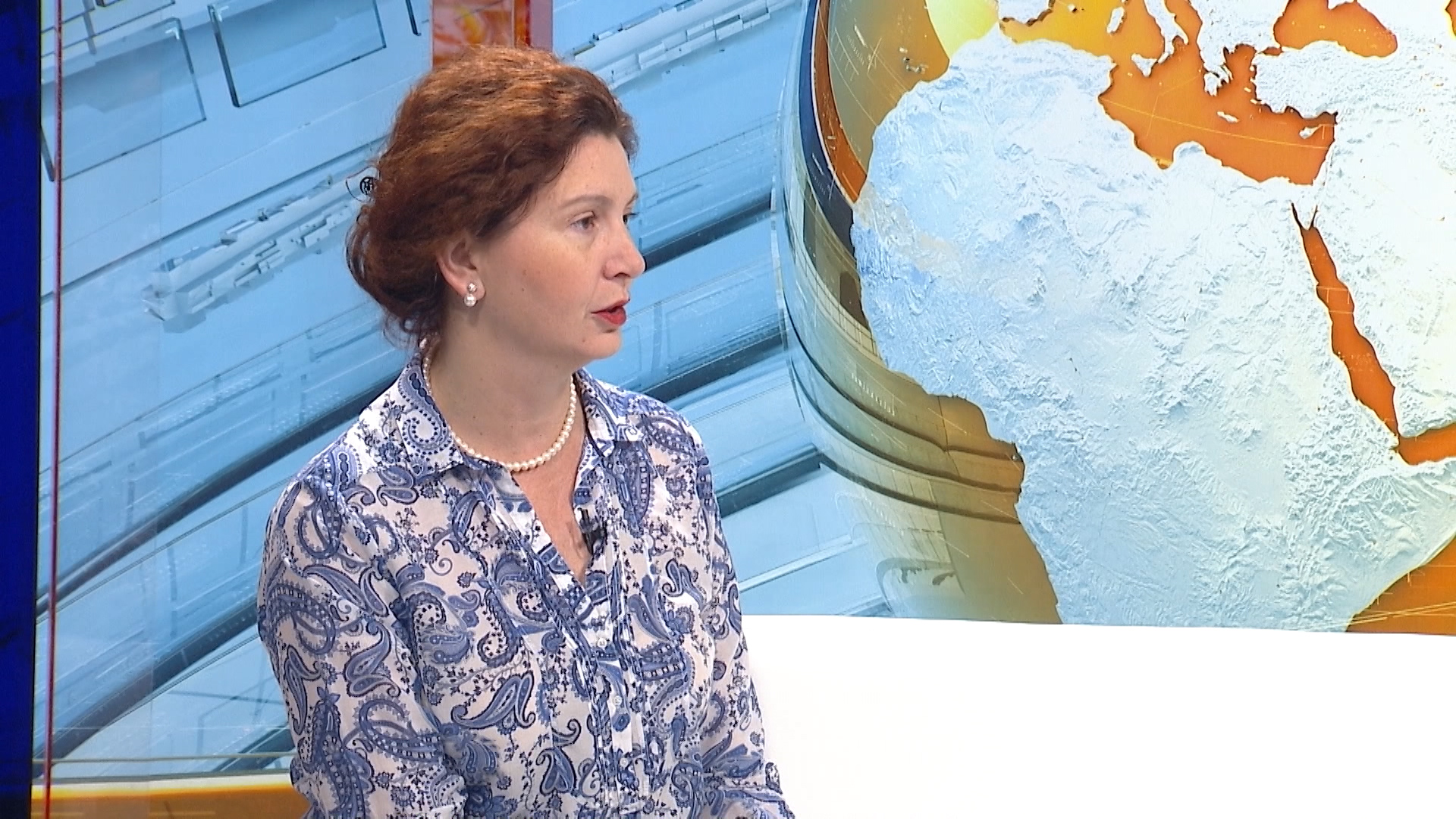 WEBSA-GOJKOV-170719-N(20190717-090848411).Still001