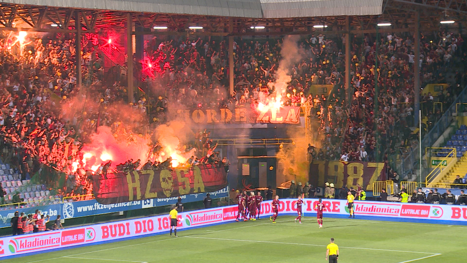 WEBSA-GRBAVICA NAVIJACI-1(20190901-120743161).mxf.00_00_11_13.Still003
