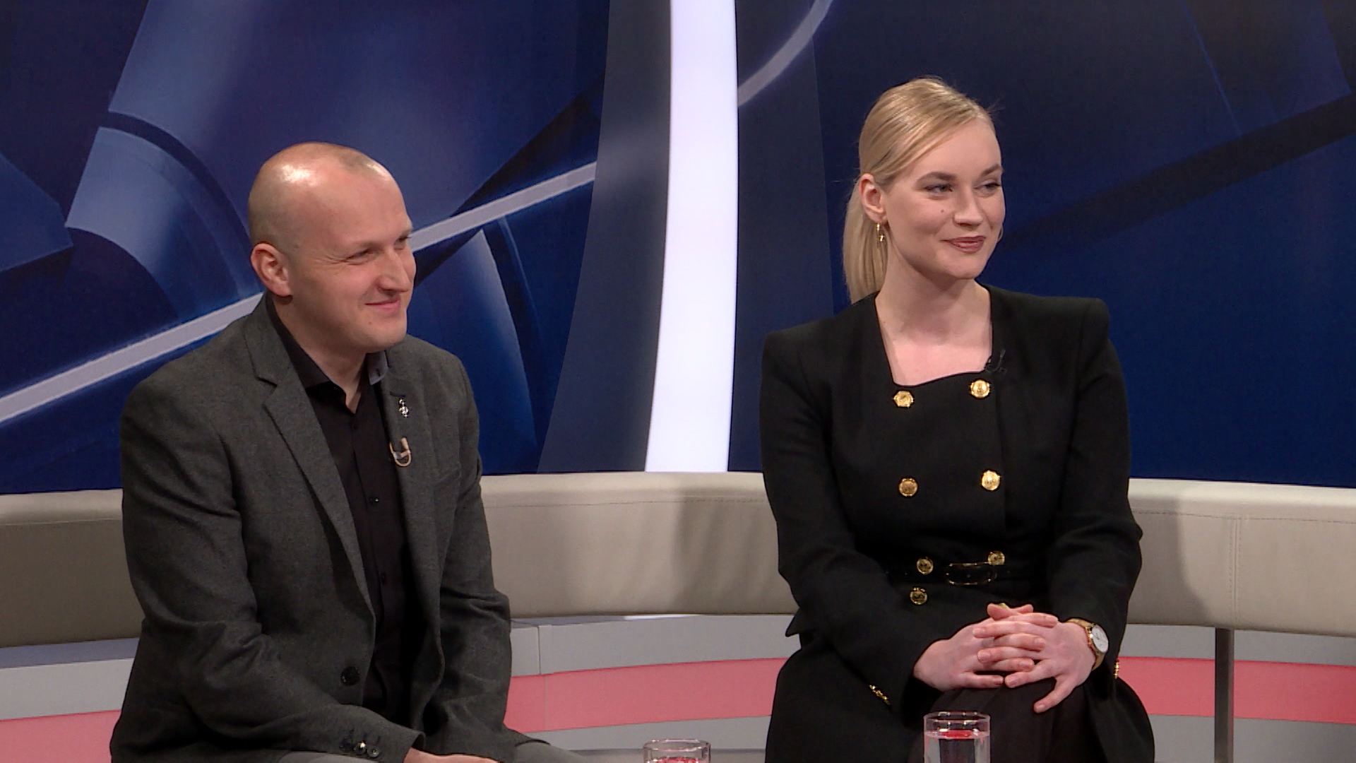 WEBSA-GRGIC-TUNJIC-130320-DU(20200313-185300638).mxf.00_00_22_21.Still001