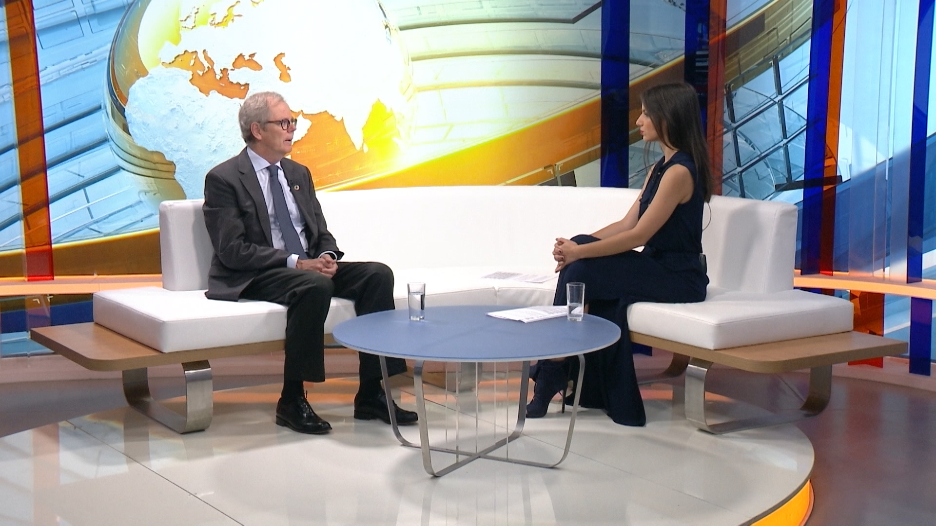 WEBSA-HAGELBERG-120619-ND(20190612-110246279).00_01_46_16.Still001