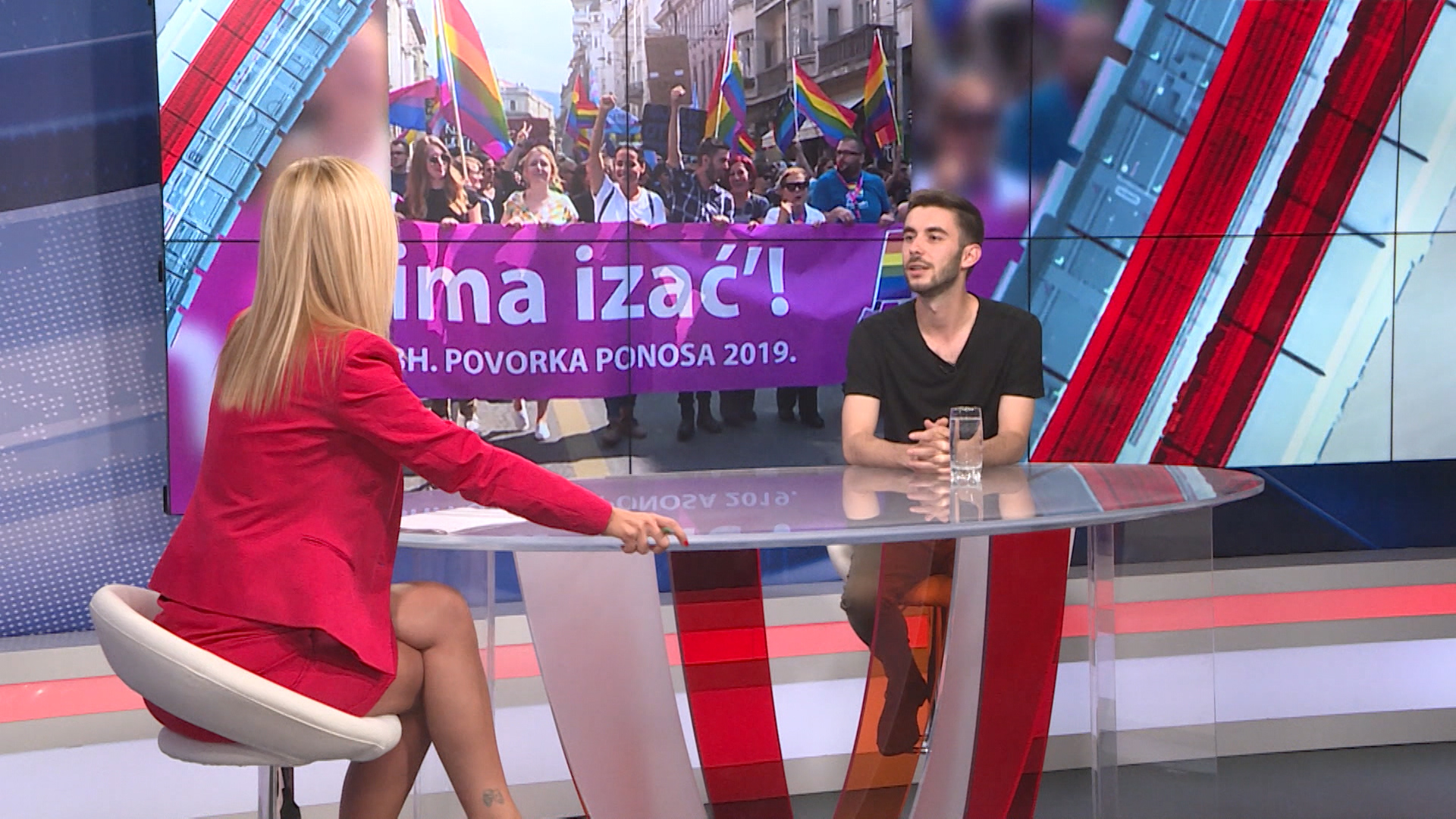 WEBSA-HALILCEVIC 090919-DU(20190909-190242939).00_00_28_18.Still001