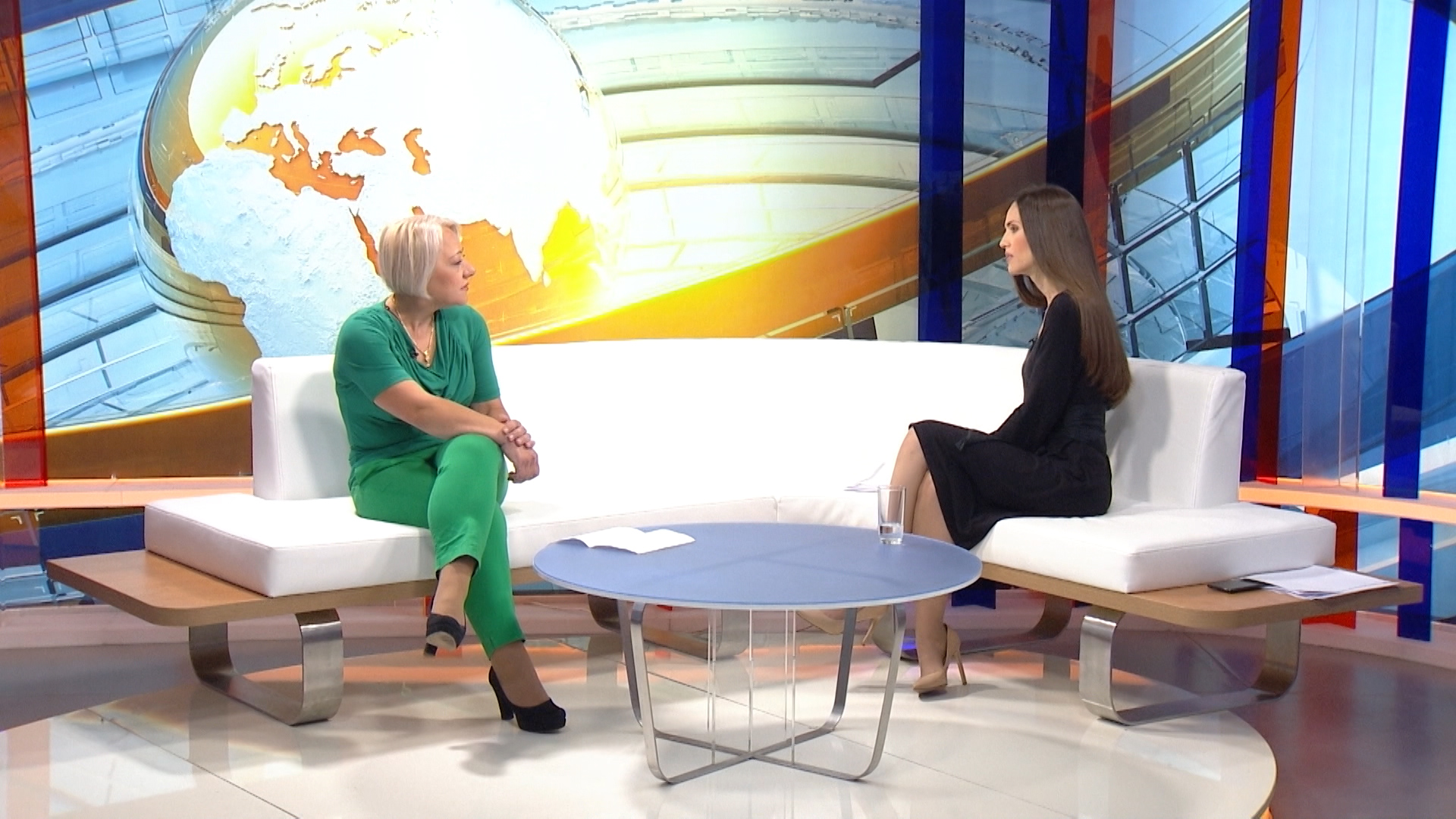 WEBSA-HASIMBEGOVIC-170719-ND(20190717-101031266).Still001