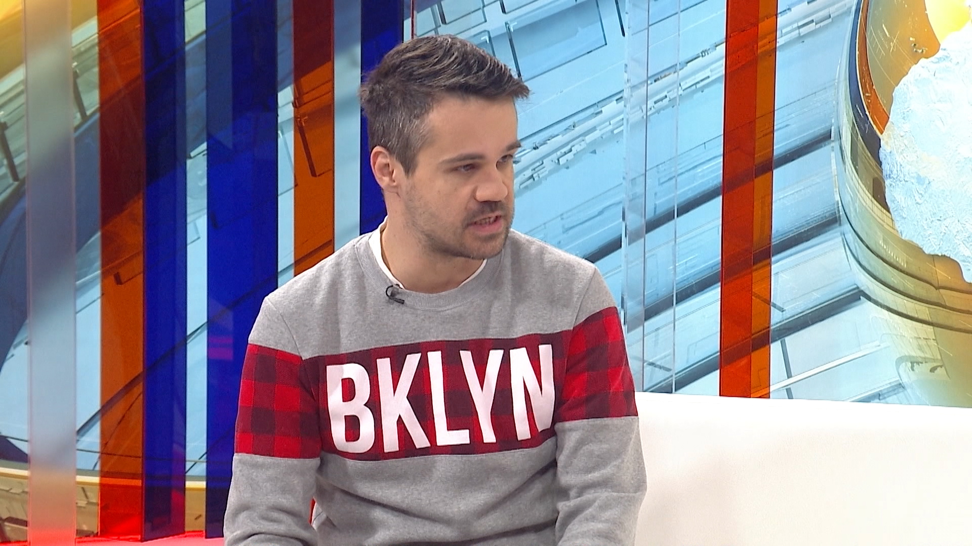 WEBSA-HAZIM IZ ND-18112017(20171118-113328797).Still001