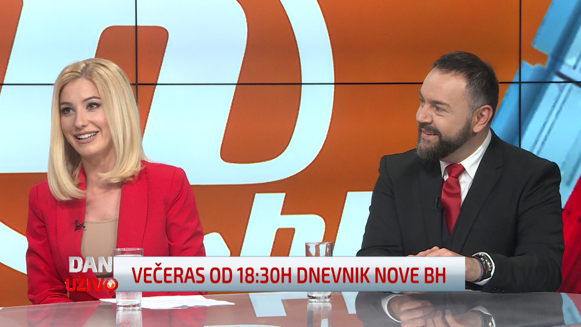 WEBSA-HODZIC-HRSUM-240519-DU(20190524-185907518).00_05_27_22.Still002