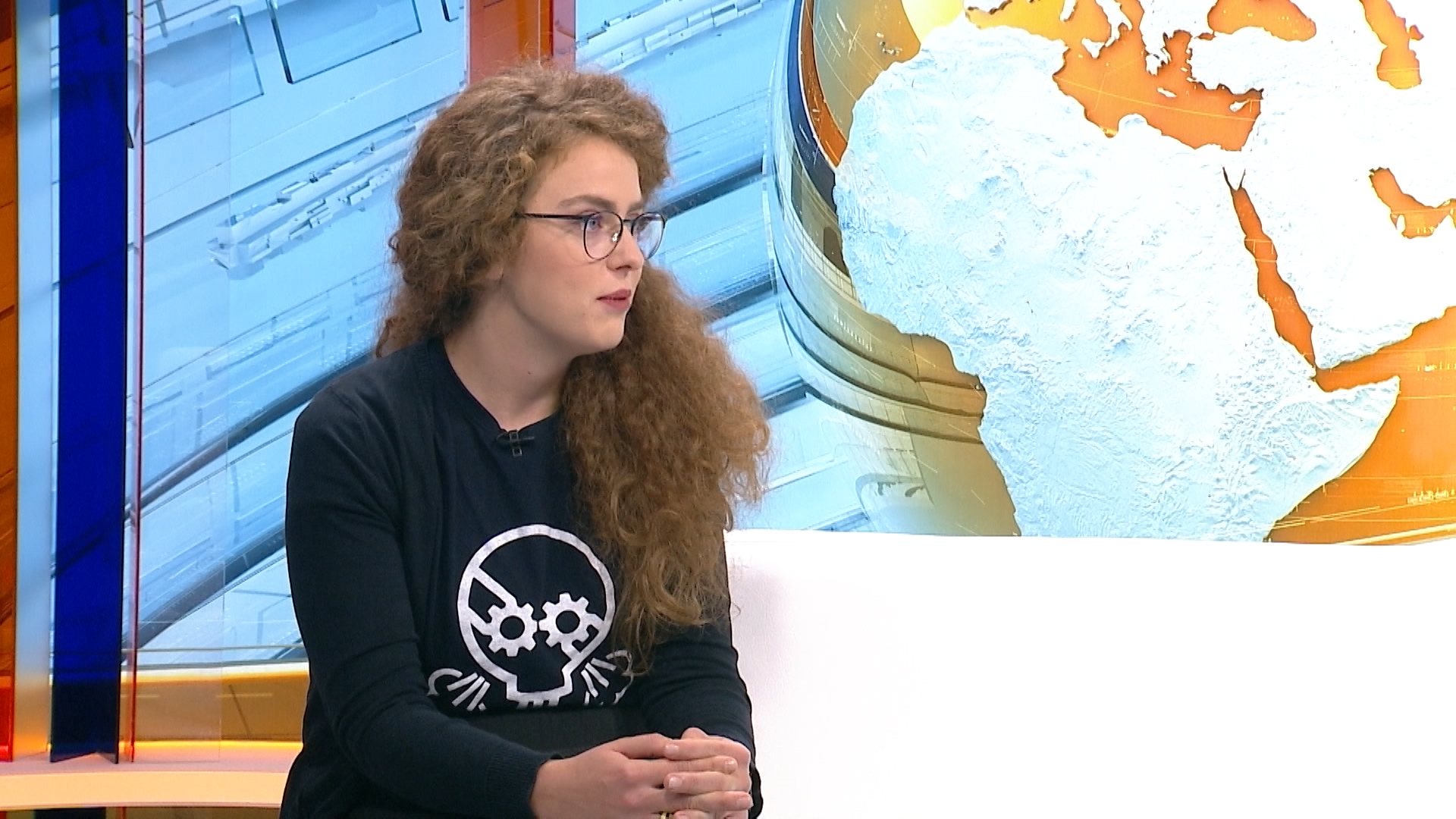 WEBSA-HRASNICA 270919-ND -ND(20190927-105519510).00_00_42_10.Still001